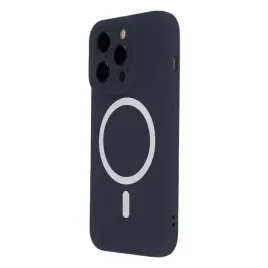 nakladka-silicon-soft-mag-do-iphone-15-plus-67andquot-ciemnoniebieska