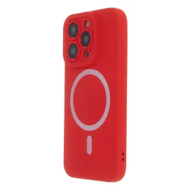 nakladka-silicon-soft-mag-do-iphone-15-pro-61andquot-czerwona