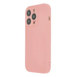 nakladka-soft-touch-mag-do-iphone-13-61andquot-pastelowy-rozowy