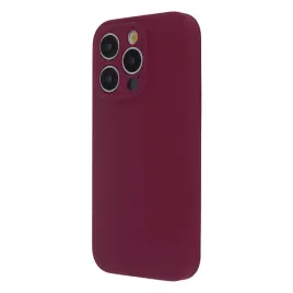 nakladka-soft-touch-mag-do-iphone-14-pro-61andquot-burgund