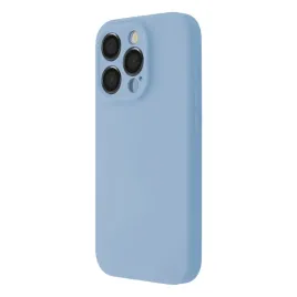 nakladka-soft-touch-mag-do-iphone-15-pro-61andquot-pastelowy-niebieski