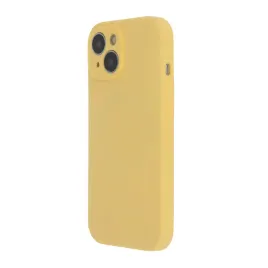 nakladka-soft-touch-mag-do-iphone-15-pro-61andquot-pastelowy-zolty