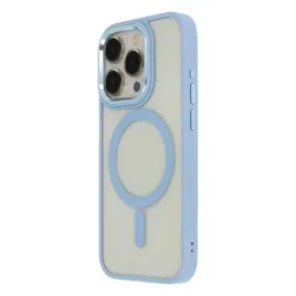 nakladka-satin-elegant-mag-do-iphone-15-plus-67andquot-niebieska