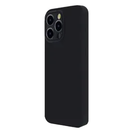 nakladka-soft-touch-mag-do-iphone-15-pro-max-67andquot-czarny