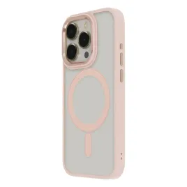 nakladka-satin-elegant-mag-do-iphone-12-12-pro-61andquot-rozowa