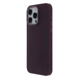 nakladka-satin-elegant-do-iphone-12-12-pro-61andquot-burgundowa