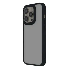 nakladka-satin-elegant-matt-do-iphone-15-plus-67andquot-czarna