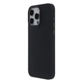 nakladka-satin-elegant-do-iphone-15-pro-61andquot-czarna