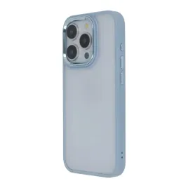 nakladka-satin-elegant-matt-do-iphone-15-pro-61andquot-niebieska