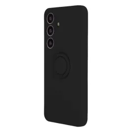 nakladka-finger-ring-iphone-16-plus-czarna