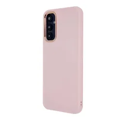nakladka-satin-touch-do-samsung-galaxy-s24-plus-rozowa