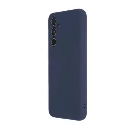 nakladka-silicon-soft-do-samsung-galaxy-s23-fe-ciemnoniebieska