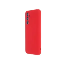 nakladka-silicon-soft-do-samsung-galaxy-s24-plus-czerwona