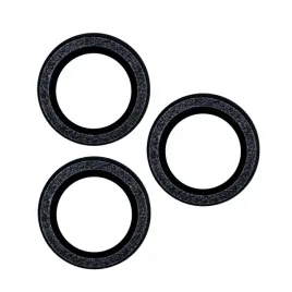 zestaw-szkiel-na-aparat-do-iphone-12-mini-54andquot-black-glitter-2-szt
