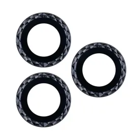 zestaw-szkiel-na-aparat-do-iphone-11-black-rhombus-2-sztuki