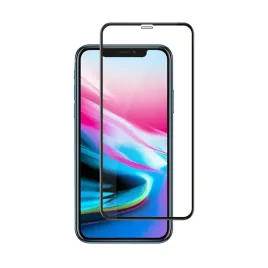 vmax-szklo-hartowane-9d-glass-do-iphone-x-xs-11-pro