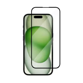 vmax-szklo-hartowane-9d-glass-do-iphone-15-plus-67andquot
