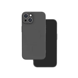 nakladka-simple-color-mag-do-iphone-15-61andquot-czarna