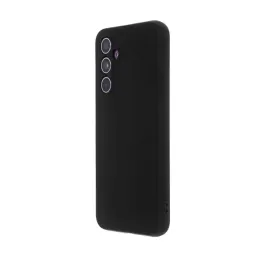 nakladka-silicon-soft-do-samsung-galaxy-s23-fe-czarna