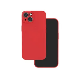 nakladka-simple-color-mag-do-iphone-14-61andquot-czerwona