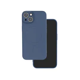 nakladka-simple-color-mag-do-iphone-14-61andquot-granatowa