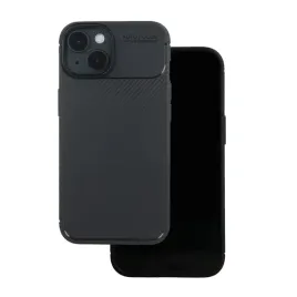 nakladka-carbon-black-do-samsung-galaxy-a06-5g