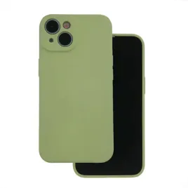 nakladka-silicon-do-samsung-galaxy-s23-fe-mietowa