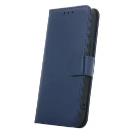 etui-smart-classic-do-iphone-16e-granatowe
