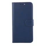 etui-smart-classic-do-iphone-16e-granatowe