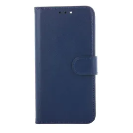 etui-smart-classic-do-samsung-galaxy-a06-5g-granatowe