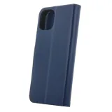 etui-smart-classic-do-iphone-16e-granatowe
