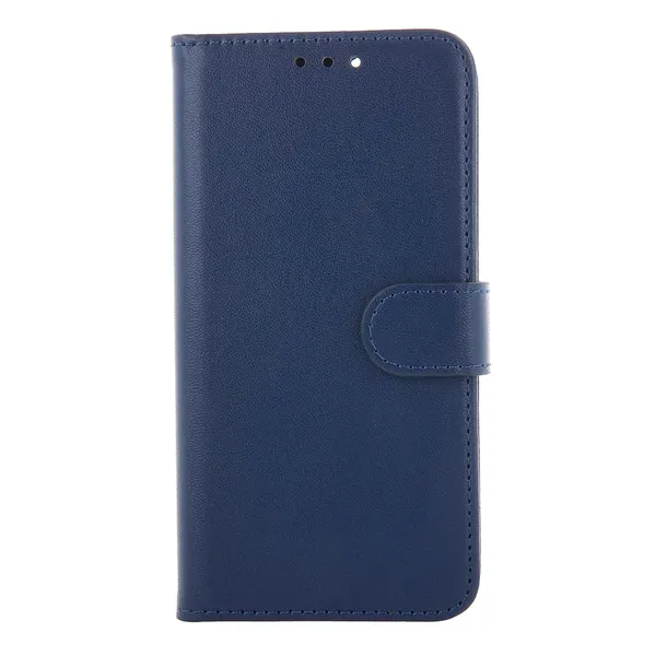 etui-smart-classic-do-iphone-16e-granatowe