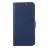 etui-smart-classic-do-iphone-16e-granatowe