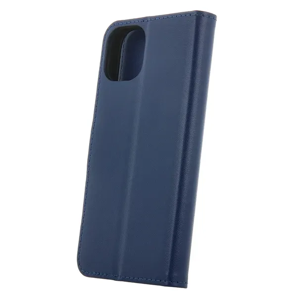 etui-smart-classic-do-iphone-16e-granatowe