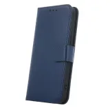 etui-smart-classic-do-iphone-16e-granatowe