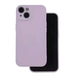 nakladka-silicon-do-xiaomi-redmi-13c-5g-liliowa