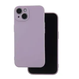 nakladka-matt-tpu-do-xiaomi-redmi-13c-5g-liliowa