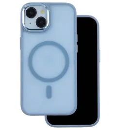 nakladka-frozen-mag-do-iphone-17-air-66andquot-jasnoniebieska