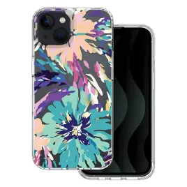 nakladka-imd-print-do-iphone-15-pro-max-67andquot-splash