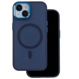 nakladka-frozen-mag-do-iphone-17-air-66andquot-granatowa