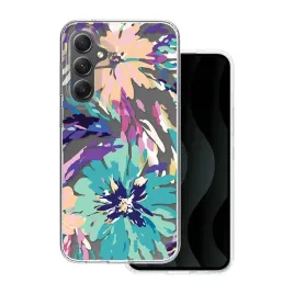 nakladka-imd-print-do-samsung-galaxy-s23-fe-splash
