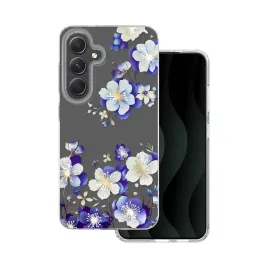 nakladka-imd-print-do-samsung-galaxy-s24-floral
