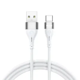 bwoo-kabel-usb-usb-c-1m-3a-minimalist-silicone-bialy-x280c
