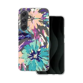 nakladka-imd-print-do-samsung-galaxy-s24-splash