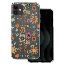 nakladka-imd-print-do-iphone-11-field