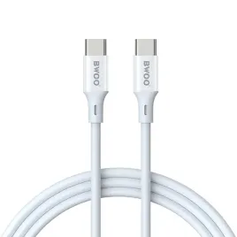 bwoo-kabel-x282-c-c-60w-usb-c-do-usb-c-abs-case-tpe