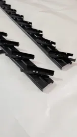 metalowy-mechanizm-zaluzji-ogrodowych-komplet-czarny-107-cm