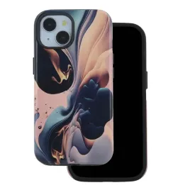 nakladka-decor-do-iphone-11-sweet