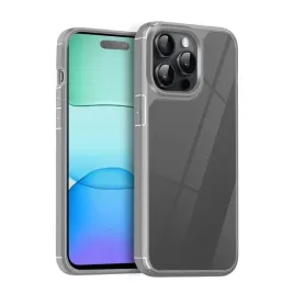 nakladka-color-shock-do-samsung-galaxy-a15-4g-a15-5g-szara