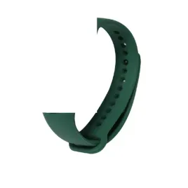devia-pasek-deluxe-sport-do-xiaomi-mi-band-5-mi-band-6-mi-band-7-butel